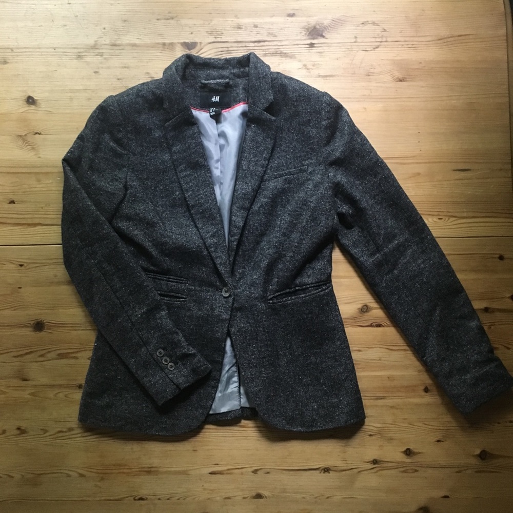 H&M Blazer
